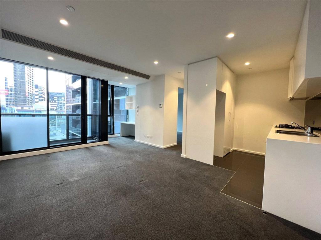 1806/60 KAVANAGH ST, SOUTHBANK, VIC 3006