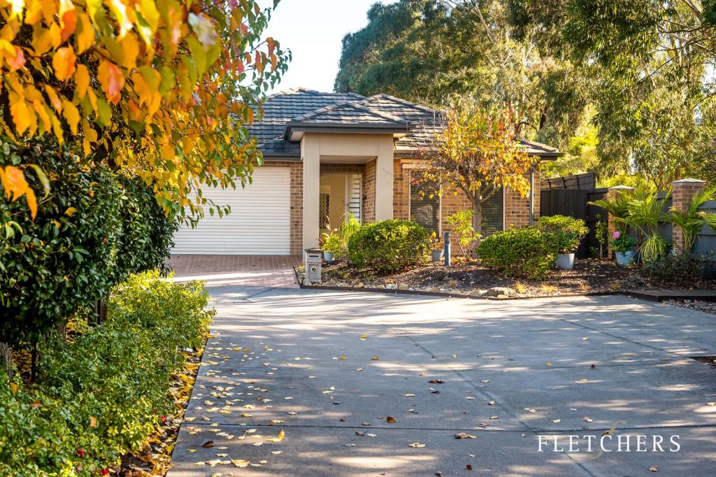 16/194 Bentons Rd, Mount Martha, VIC 3934