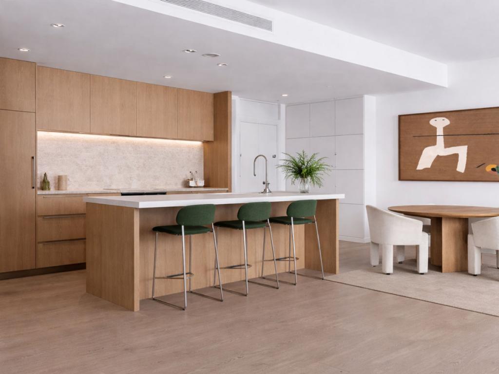 99 Address Available On Request, Hamilton, QLD 4007