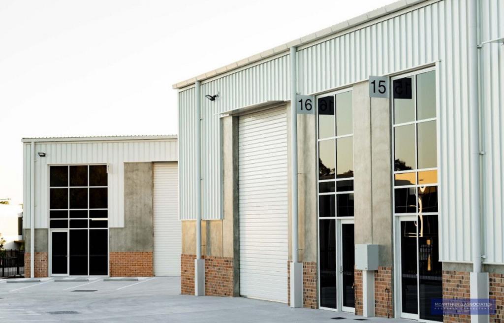 Contact Agent For Address, Narangba, QLD 4504