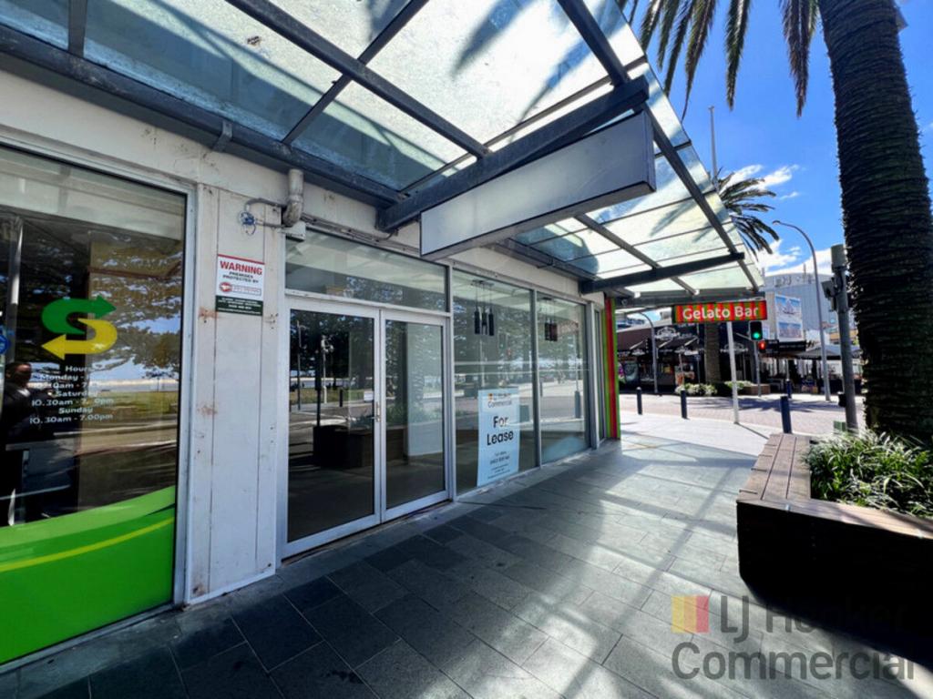 3/35-37 Coral St, The Entrance, NSW 2261