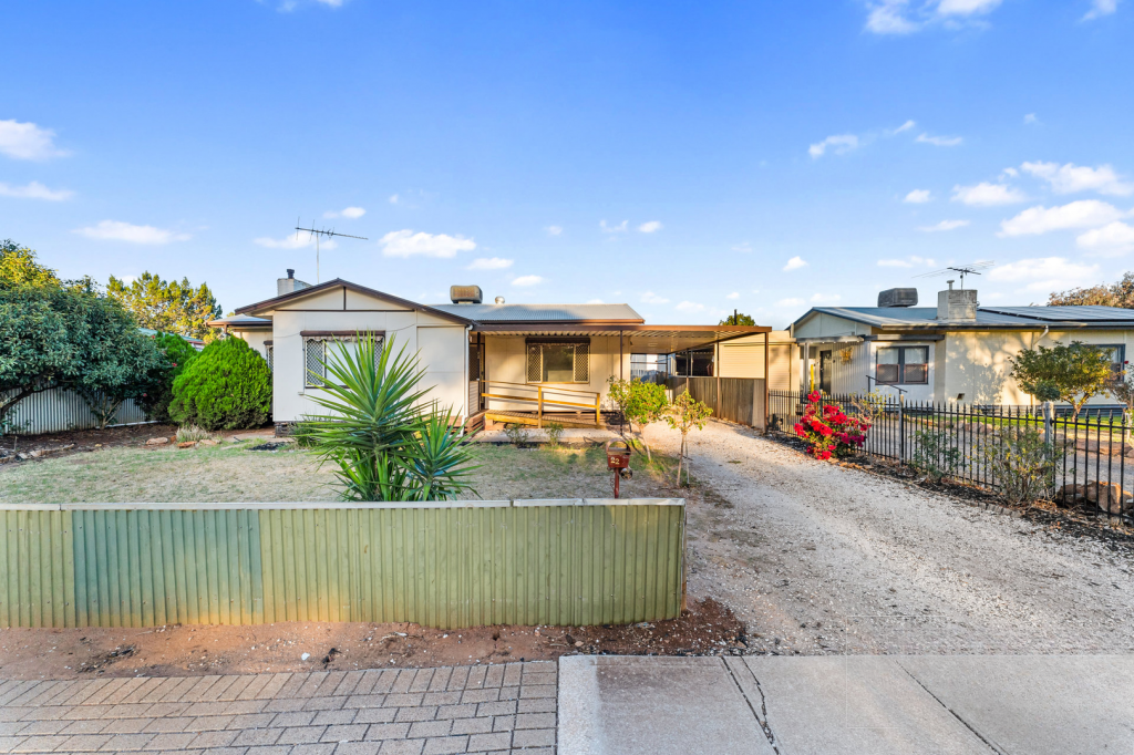 22 Mckenzie Rd, Elizabeth Downs, SA 5113