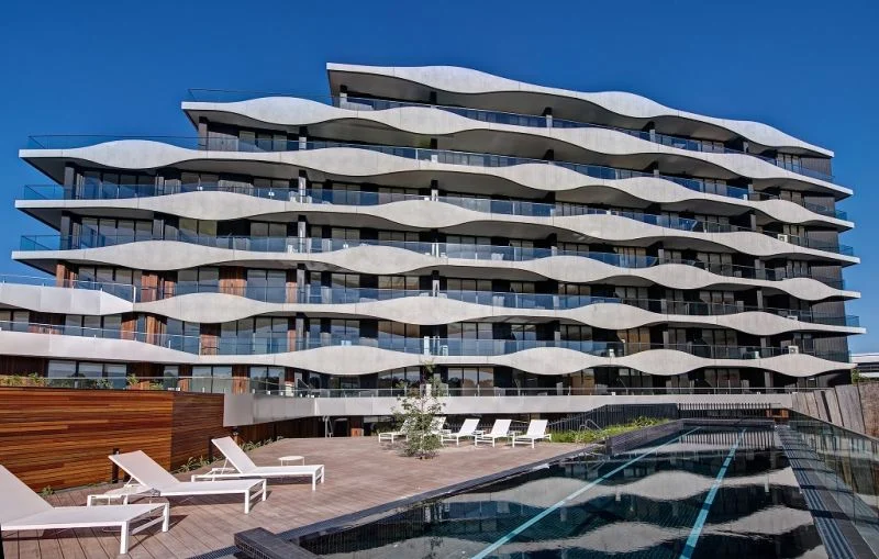 316/6 Acacia Pl, Abbotsford, VIC 3067