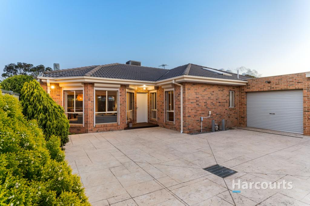 2/54 Bent St, St Albans, VIC 3021