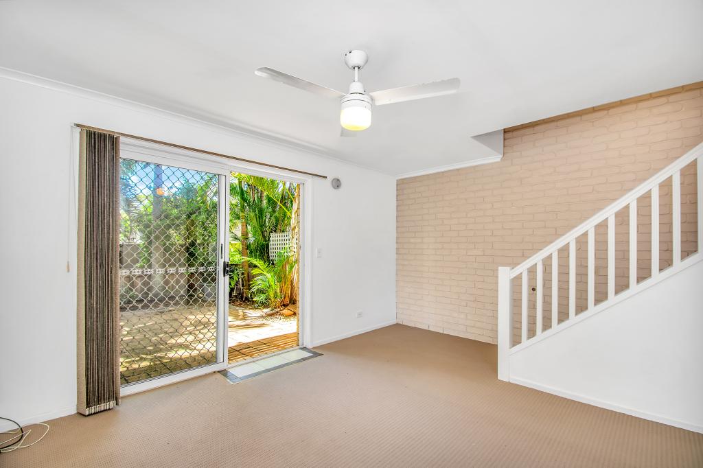 5/3 Highgate Pl, Maroochydore, QLD 4558