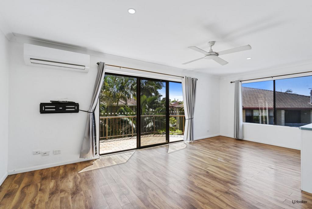 8/9 Nalla Ct, Palm Beach, QLD 4221