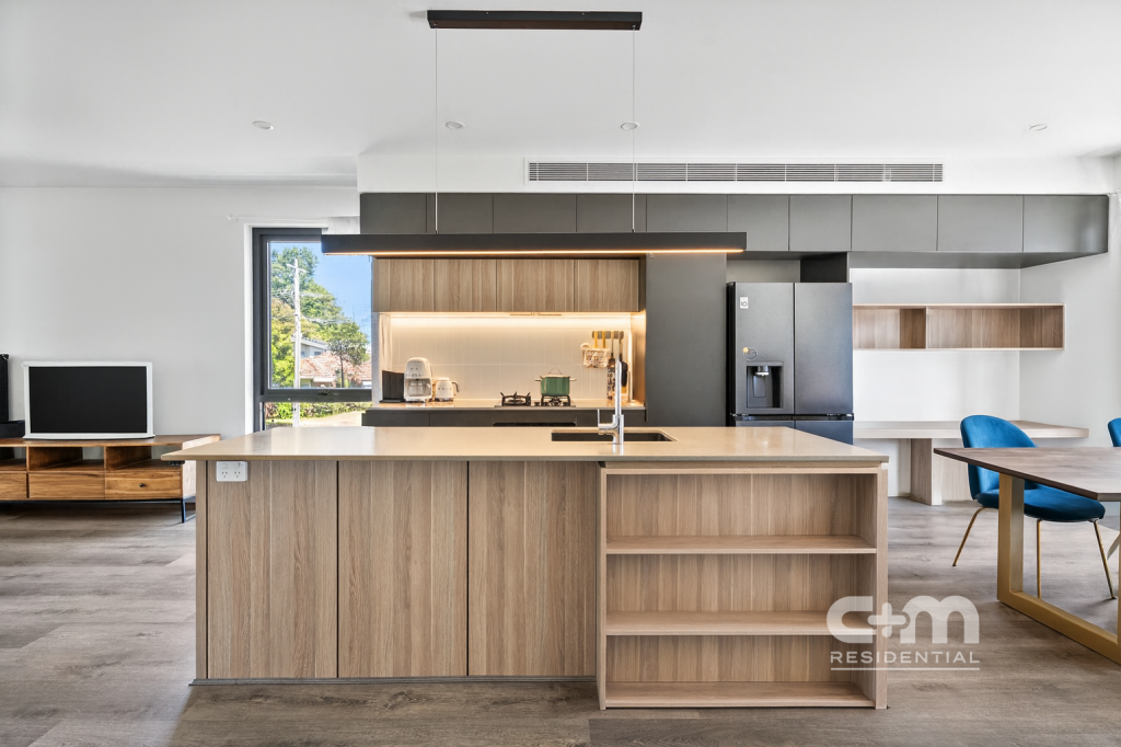 14/492 Pascoe Vale Rd, Strathmore, VIC 3041