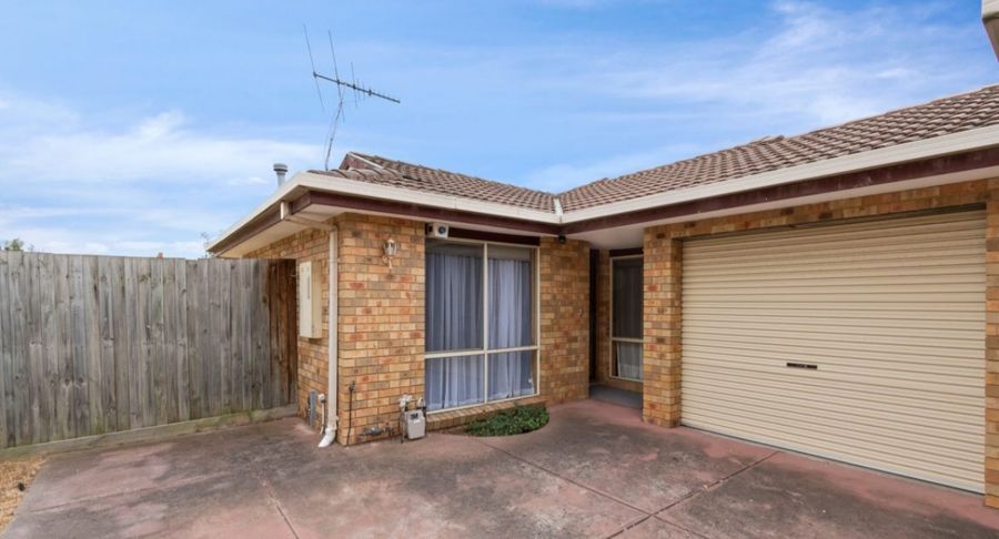 18a Karingal Way, Thomastown, VIC 3074
