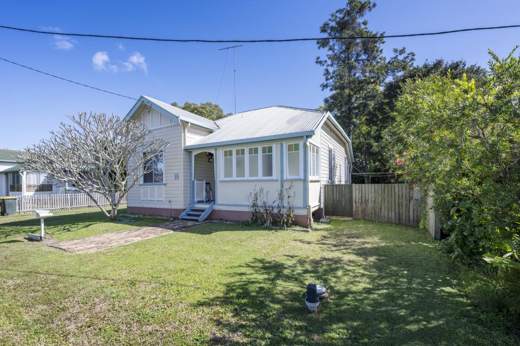 15 Maud St, Grafton, NSW 2460