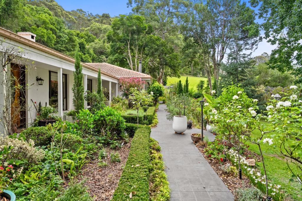 50 Anderson Rd, Glenning Valley, NSW 2261