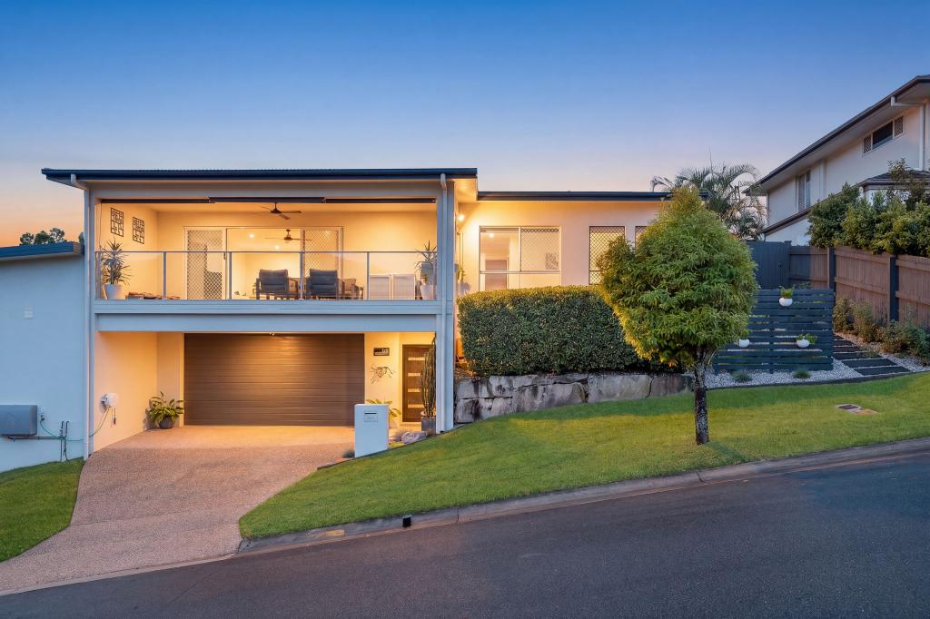 2/2 Wright Ct, Upper Coomera, QLD 4209