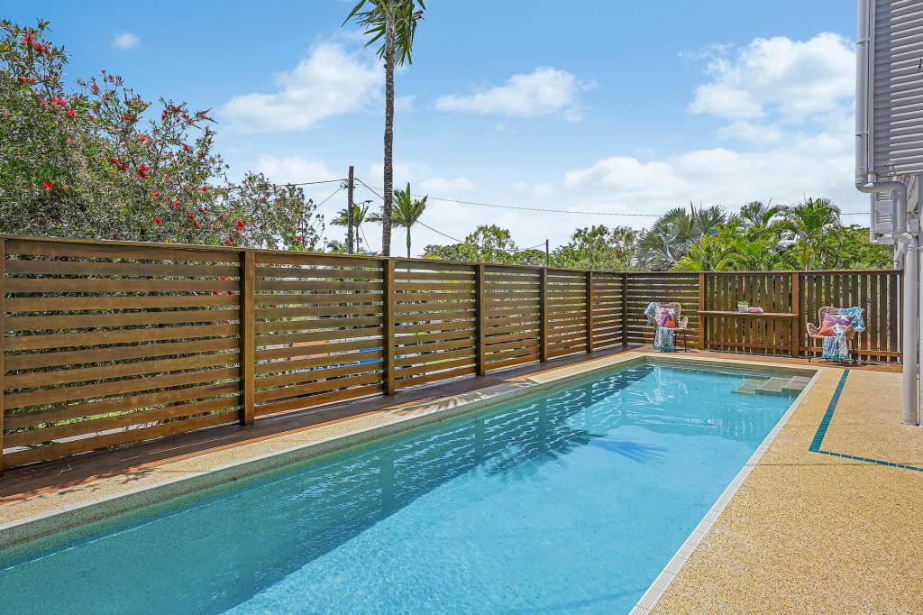 29 Potts St, Belgian Gardens, QLD 4810