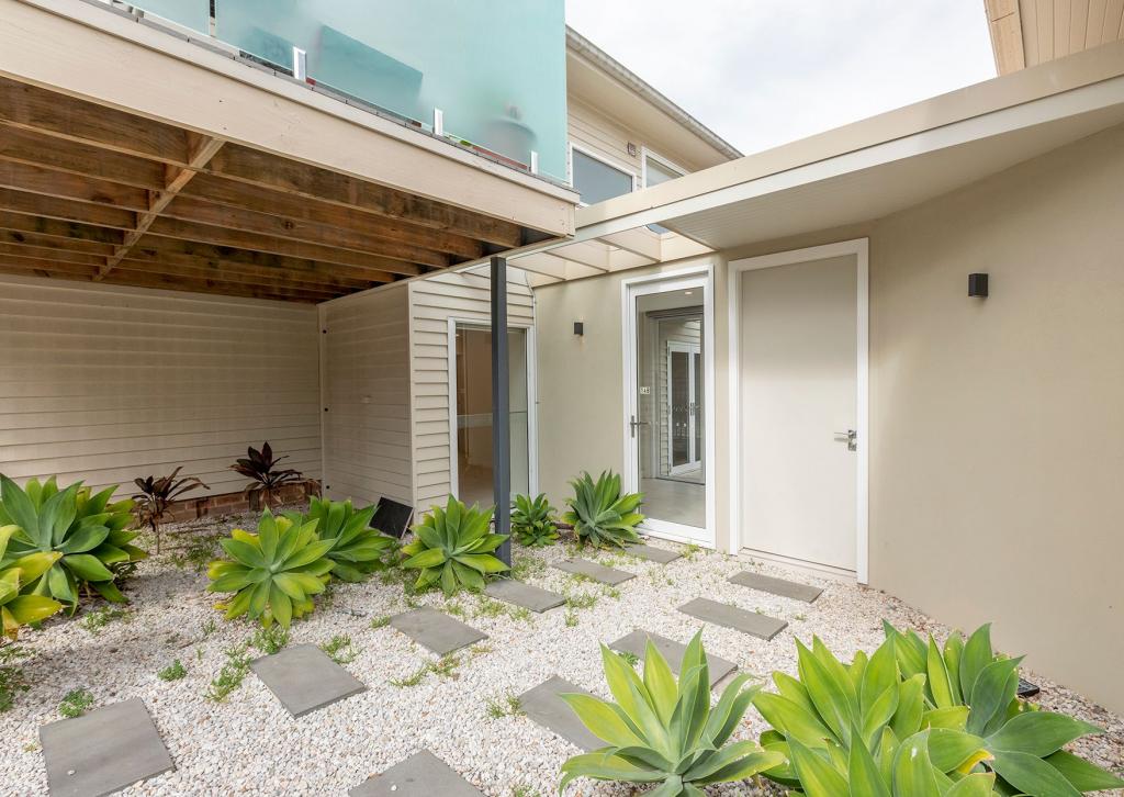 14b Winkurra St, Kensington, NSW 2033