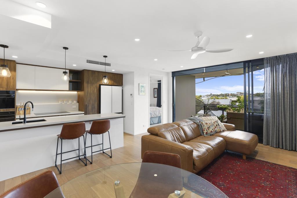 245/2 Lucas St, Lutwyche, QLD 4030