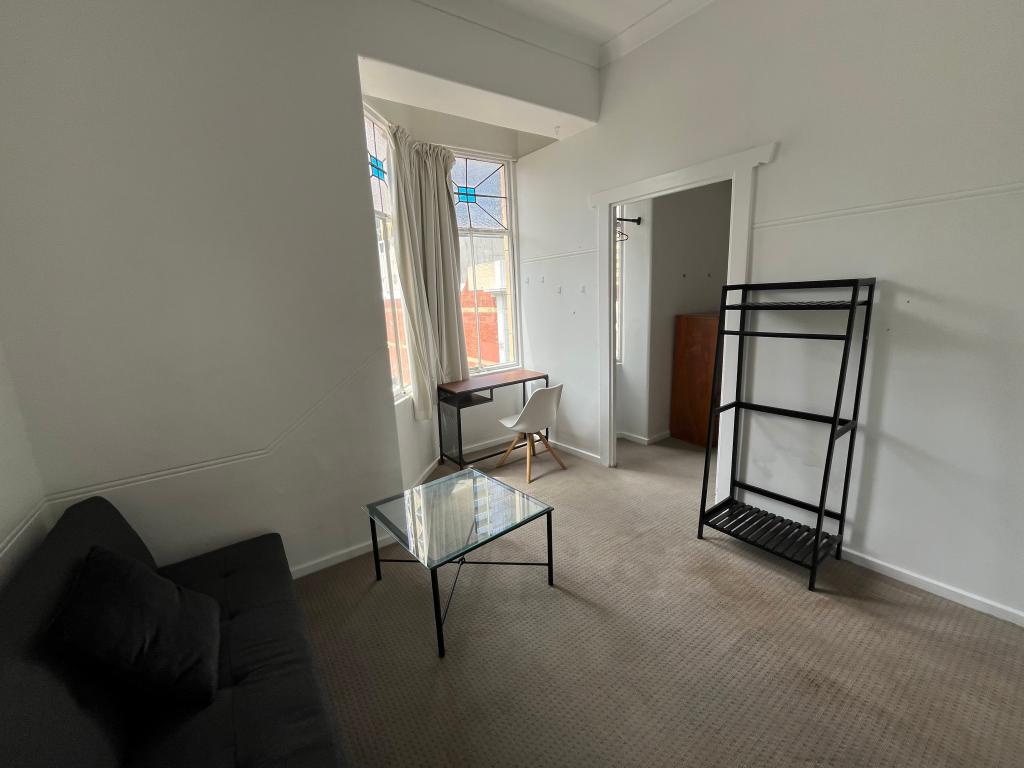 401c/133 Rundle Mall, Adelaide, SA 5000