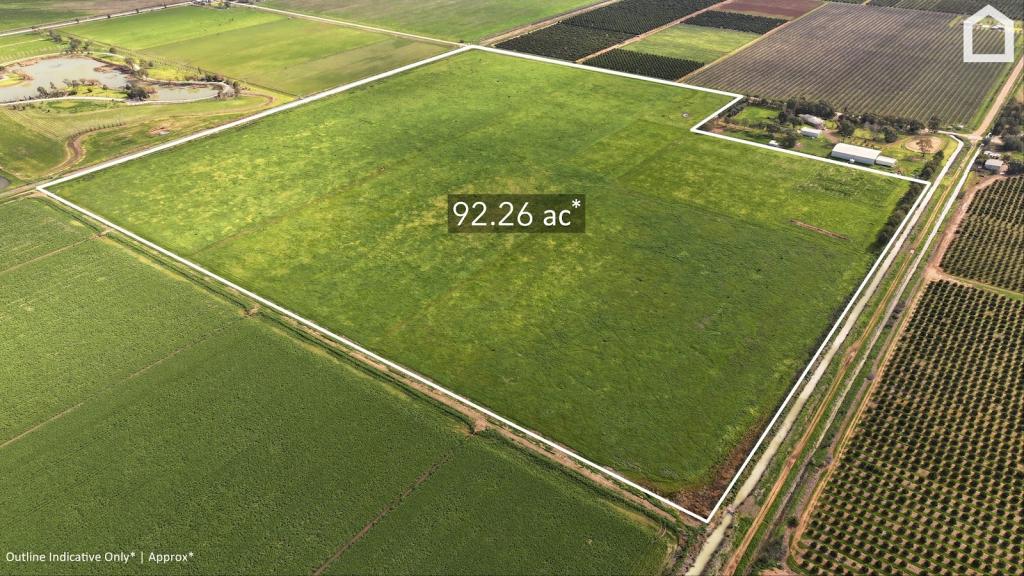 258 Savage Rd, Yoogali, NSW 2680
