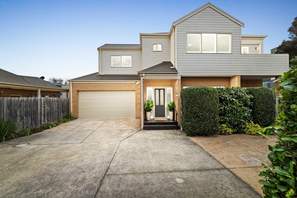 8/315 Dromana Pde, Safety Beach, VIC 3936