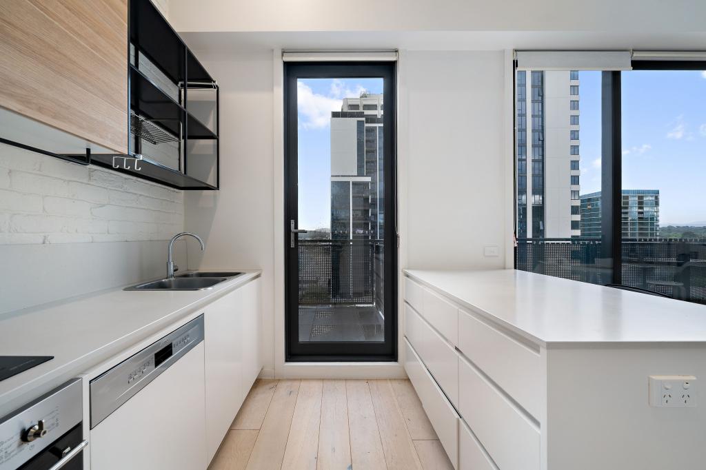 809/45 Furzer St, Phillip, ACT 2606