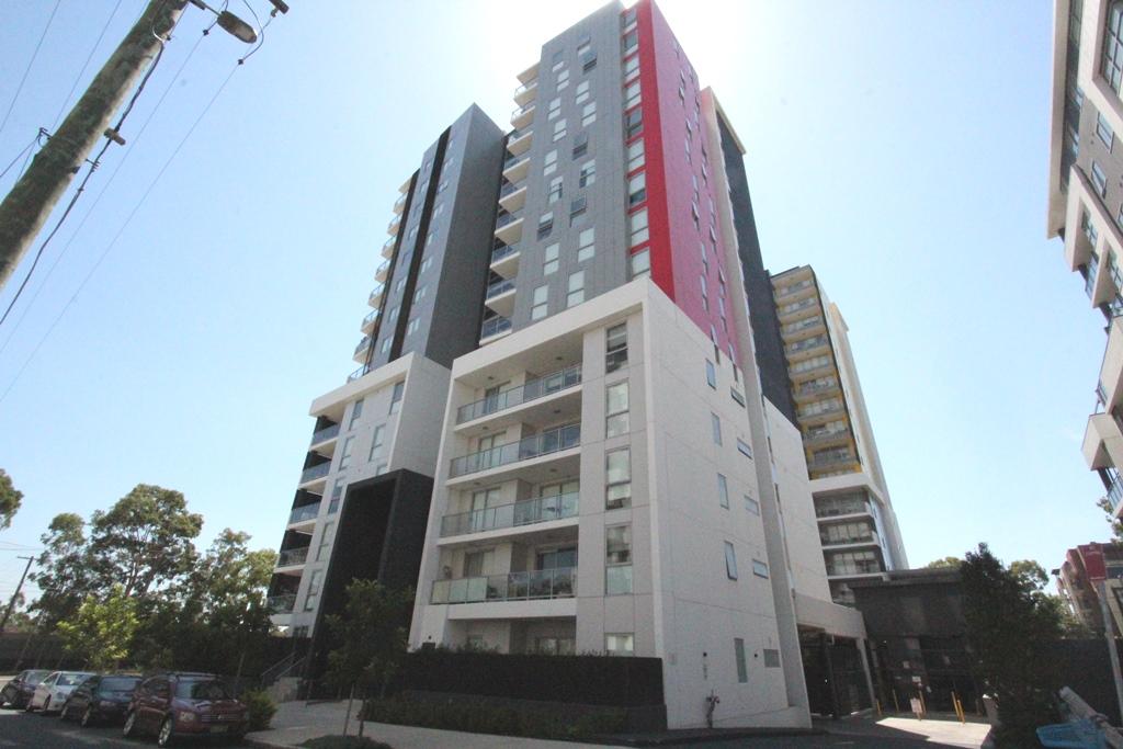 119/2 Browne Pde, Warwick Farm, NSW 2170