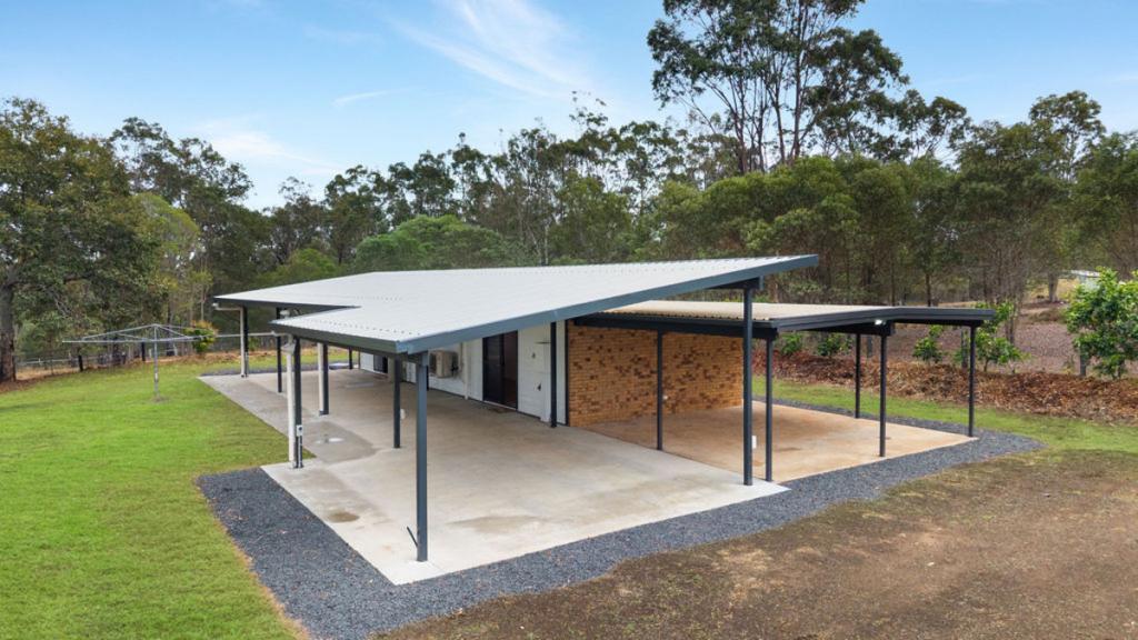 172 Fernvale Rd, Fernvale, QLD 4306