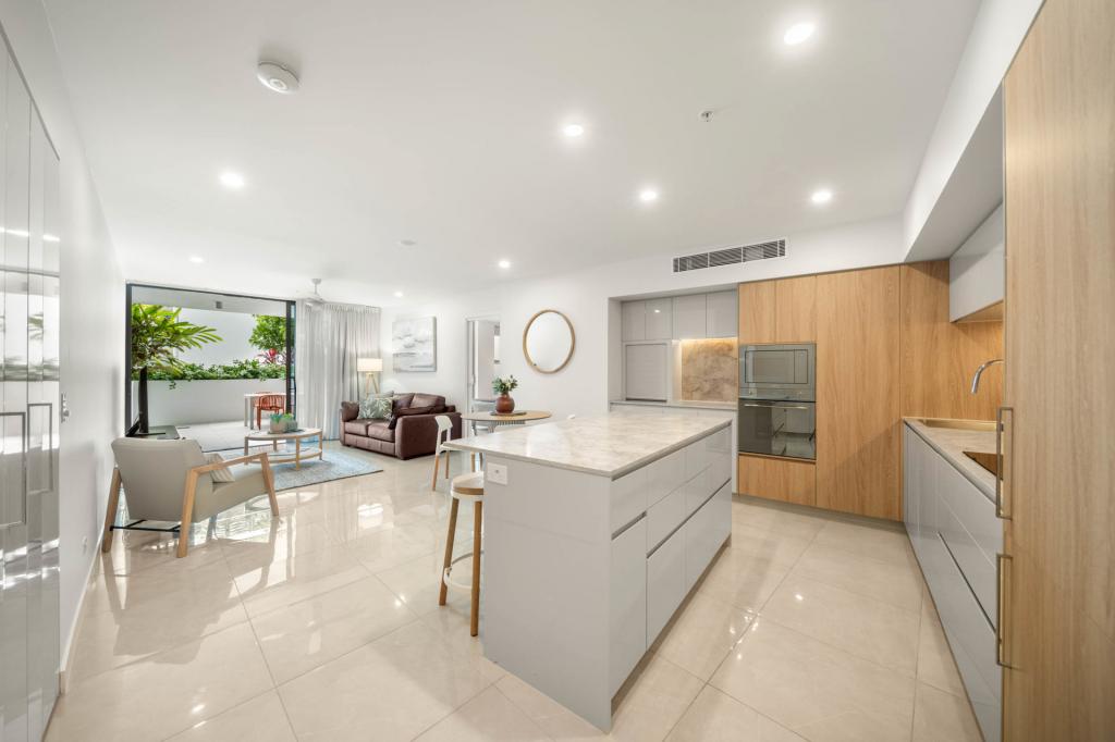 1206/19 Kombi St, Bokarina, QLD 4575