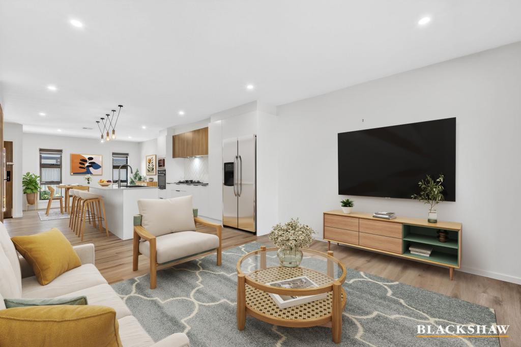 6b Olympus Way, Lyons, ACT 2606