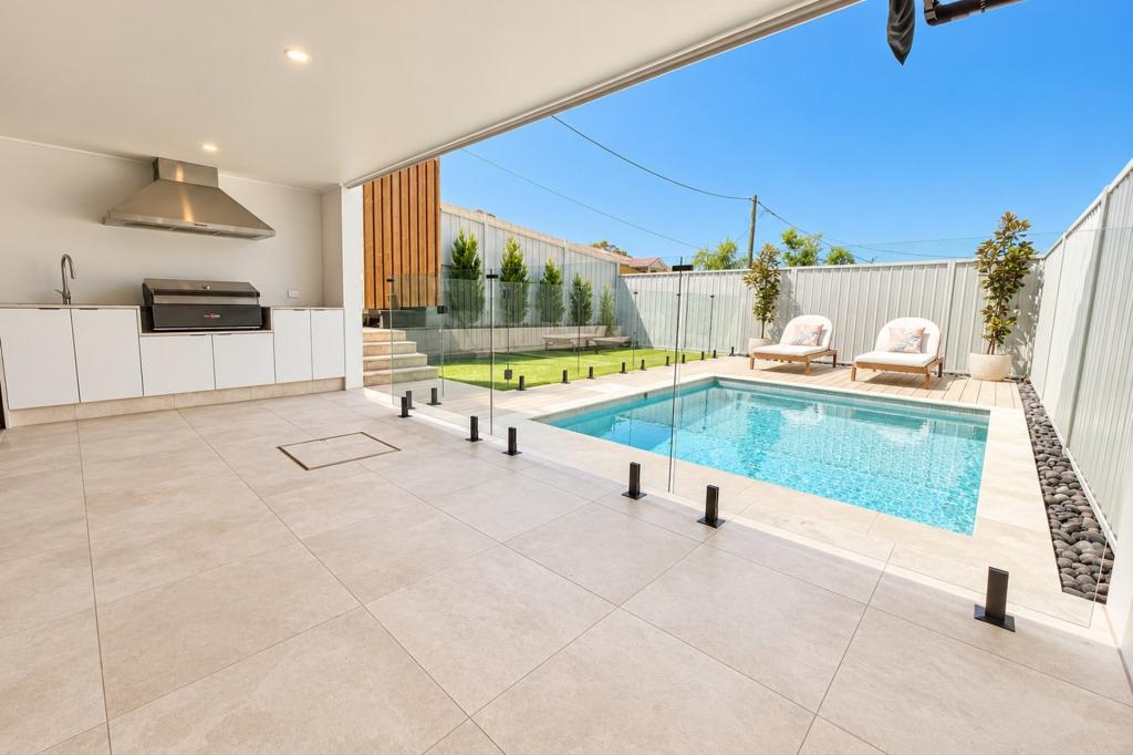 1/15a Aeolus Ave, Ryde, NSW 2112