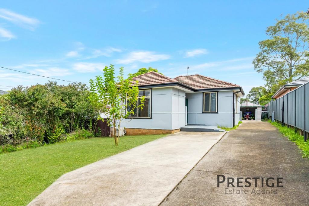 39 NEERINI AVE, SMITHFIELD, NSW 2164