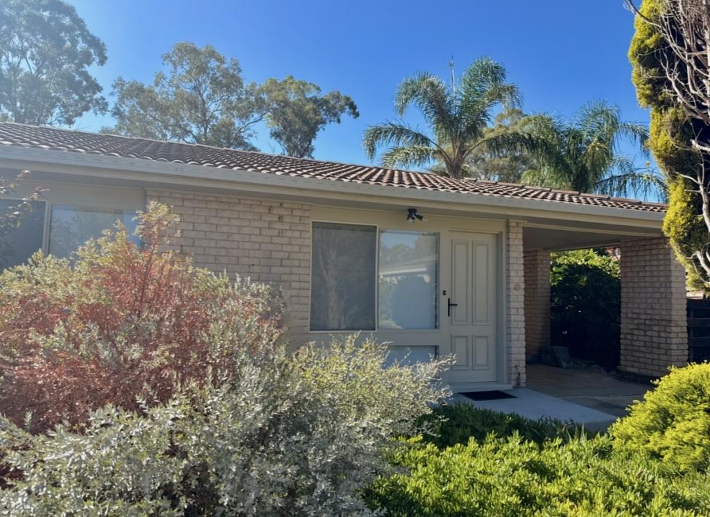 2/29 Amaroo Cres, Strathdale, VIC 3550