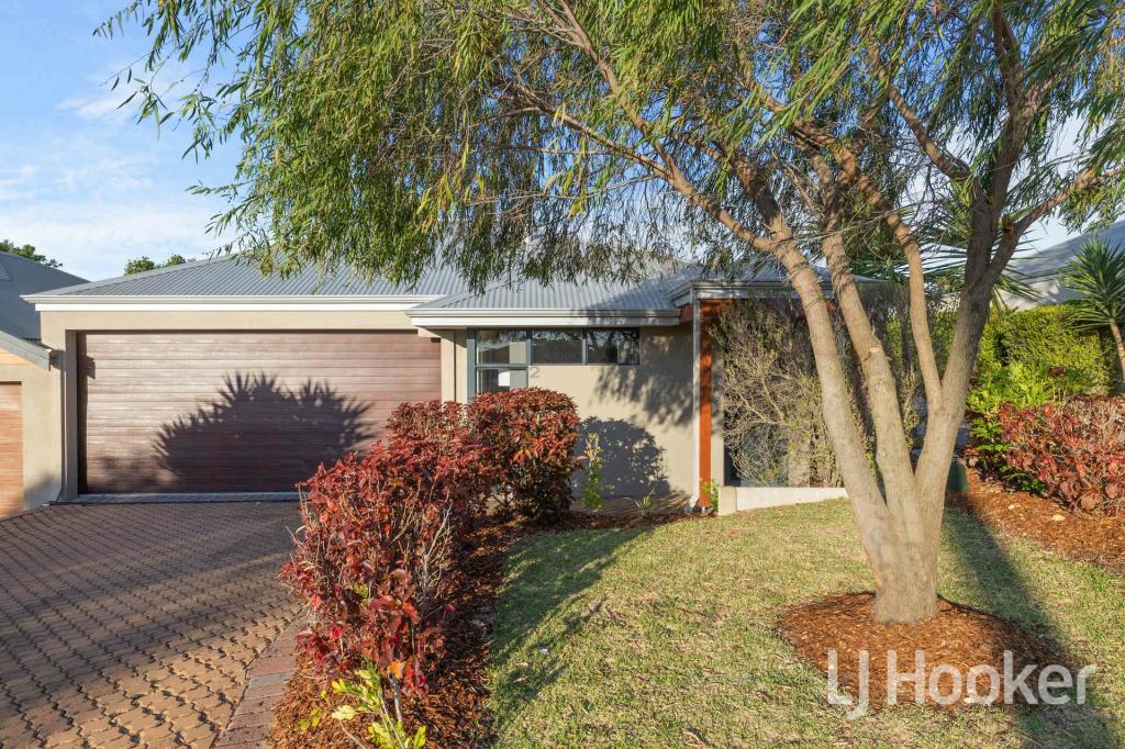 2/50 Norman St, St James, WA 6102