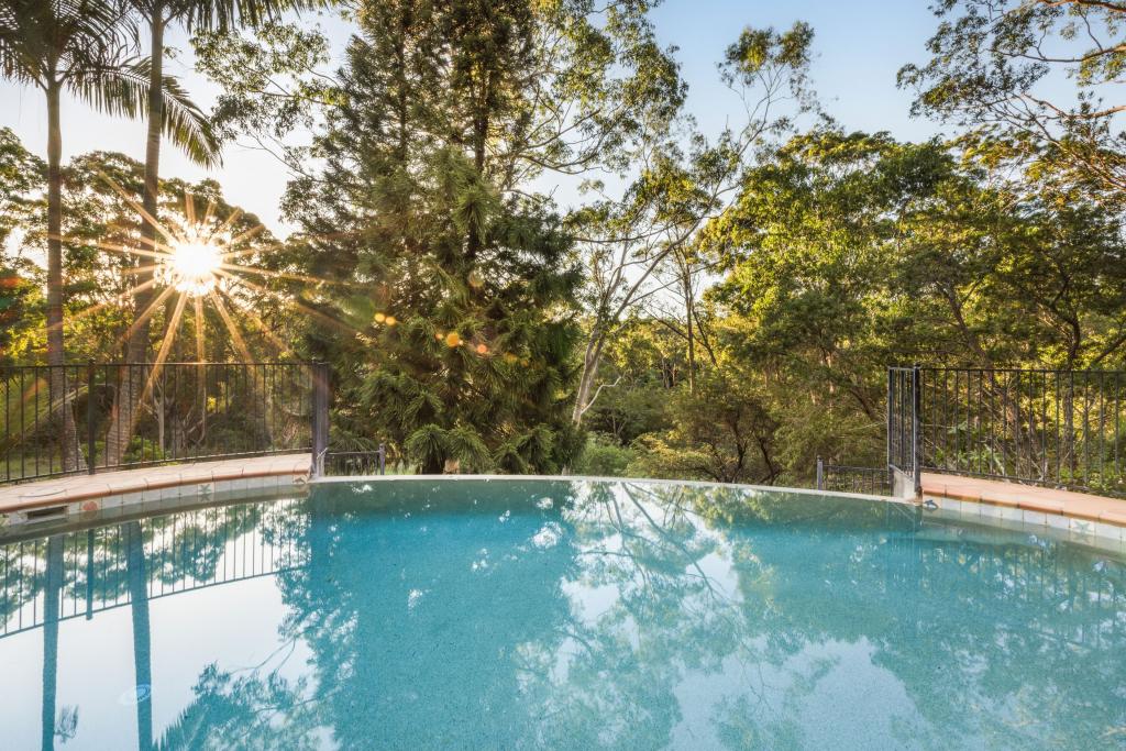 46 Warrimoo Ave, St Ives, NSW 2075