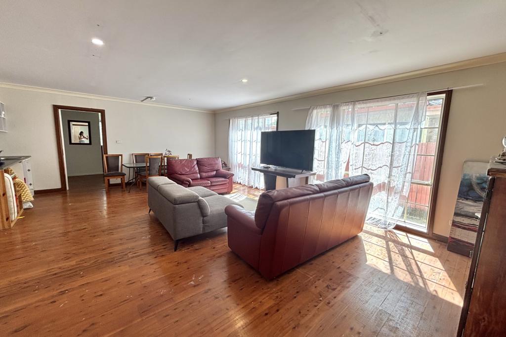 5a Rowe Pl, Doonside, NSW 2767