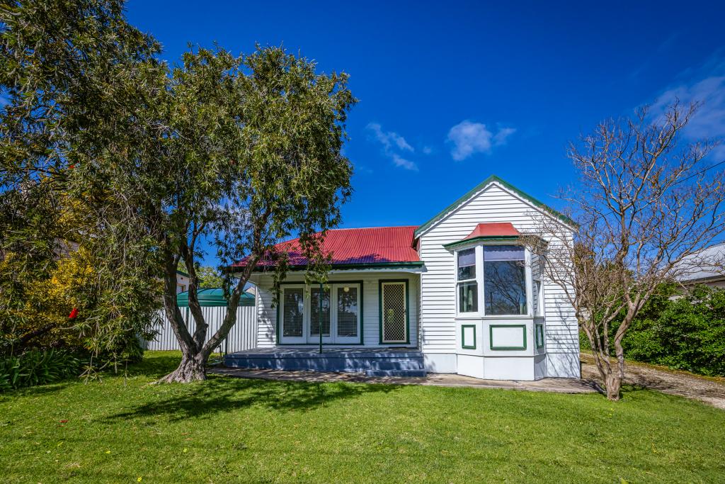 32 Livingston St, Naracoorte, SA 5271