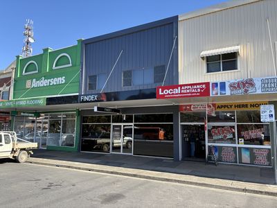 A/105 Prince St, Grafton, NSW 2460