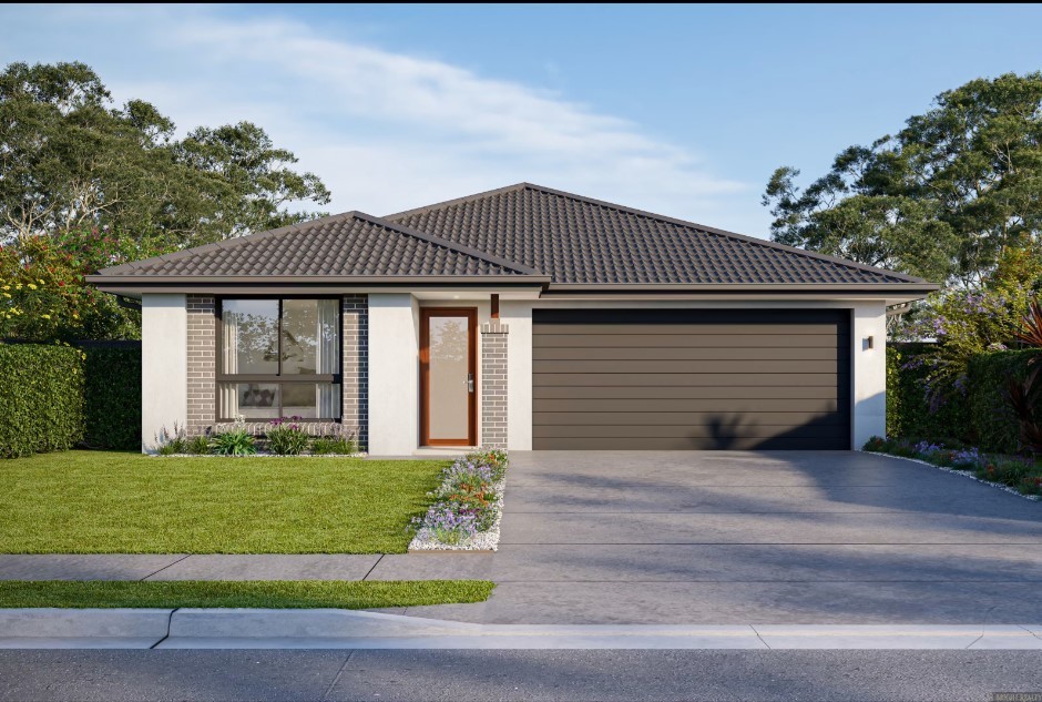 Contact Agent For Address, Wadalba, NSW 2259