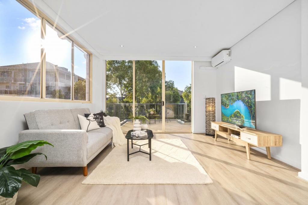 70/97 Bonar St, Wolli Creek, NSW 2205