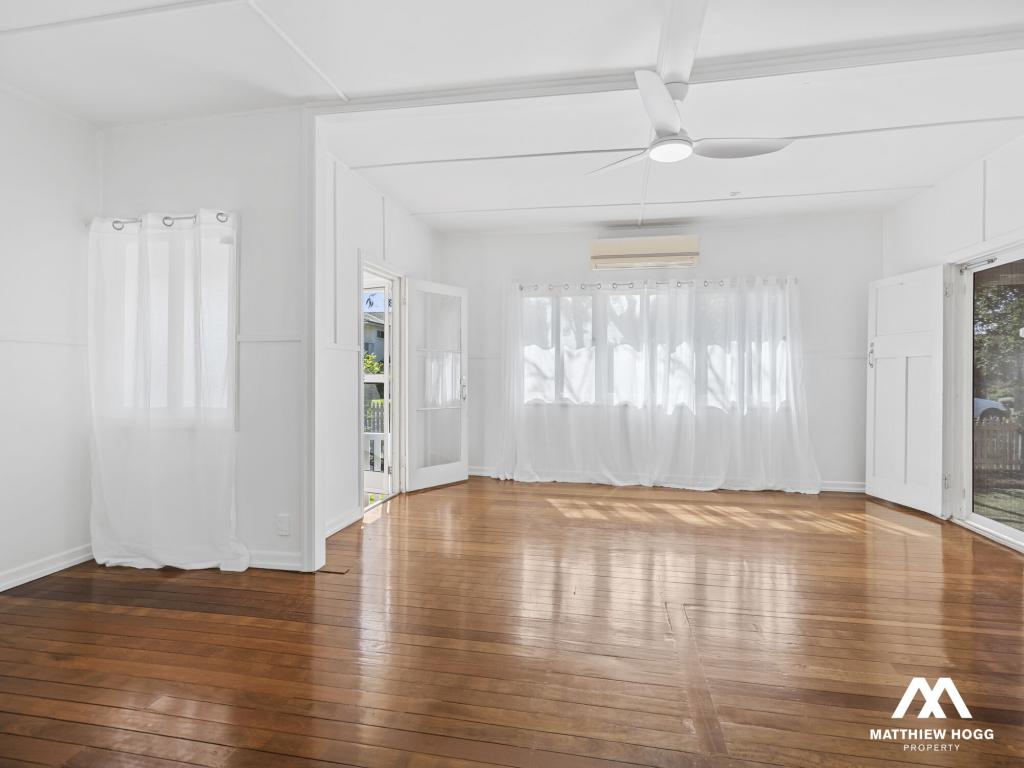 4 Edinburgh St, Victoria Point, QLD 4165
