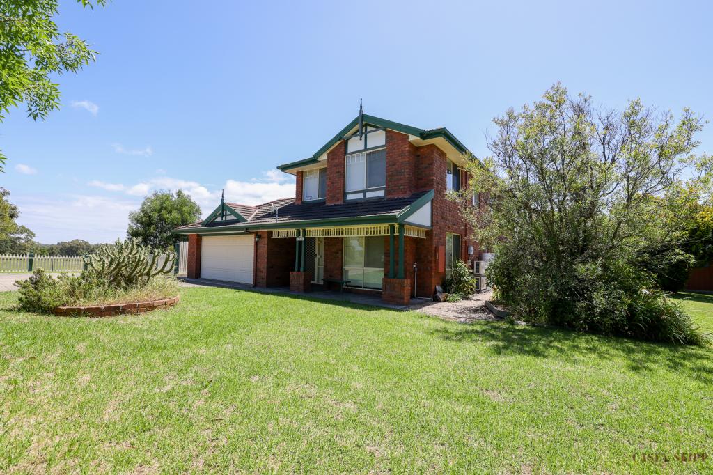 3151 Princes Hwy, Kalimna, VIC 3909