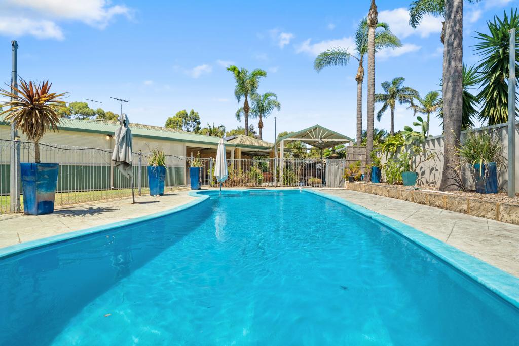 2 Moreton Ct, Erskine, WA 6210