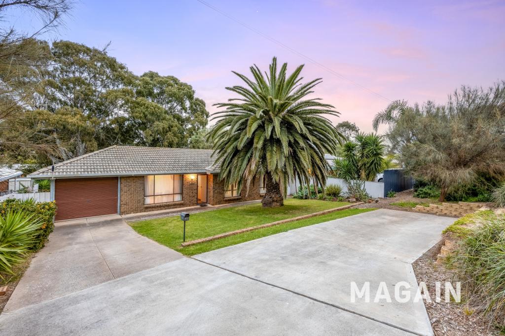 102 Old Coach Rd, Maslin Beach, SA 5170
