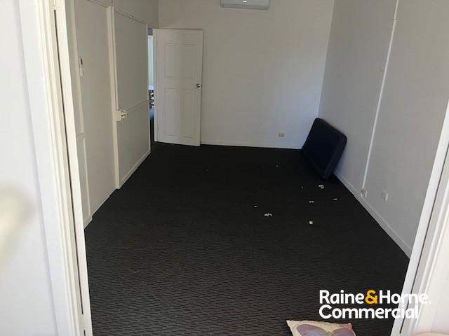 11/3106 Surfers Paradise Bvd, Surfers Paradise, QLD 4217