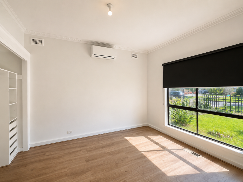 19 Shirley St, St Albans, VIC 3021