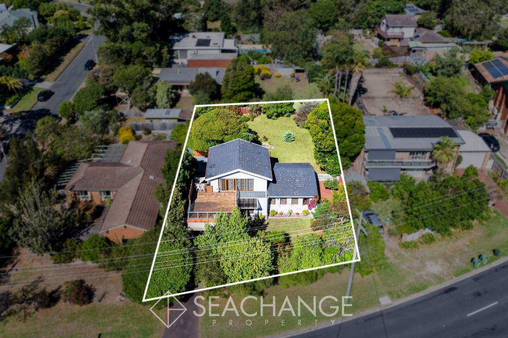 152 Somerset Dr, Mount Martha, VIC 3934