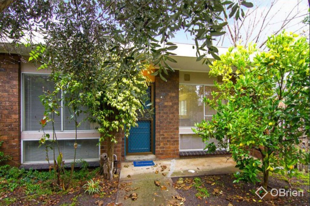 4/9 Phillip St, Frankston, VIC 3199