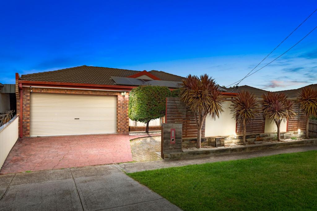 107 Birchwood Bvd, Hoppers Crossing, VIC 3029