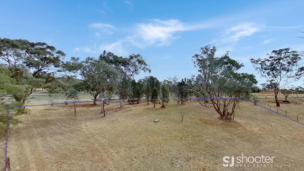 Lot 1/13 Geurie St, Geurie, NSW 2818