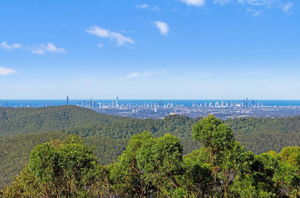 49 Macrozamia Dr, Clagiraba, QLD 4211