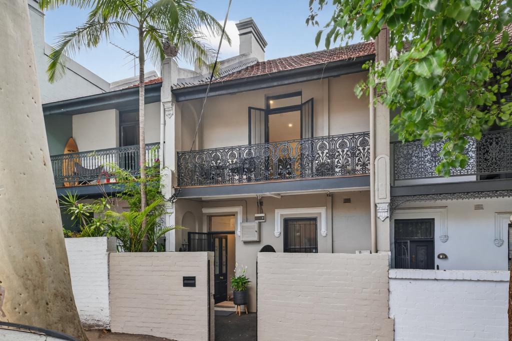 57 Brighton St, Petersham, NSW 2049