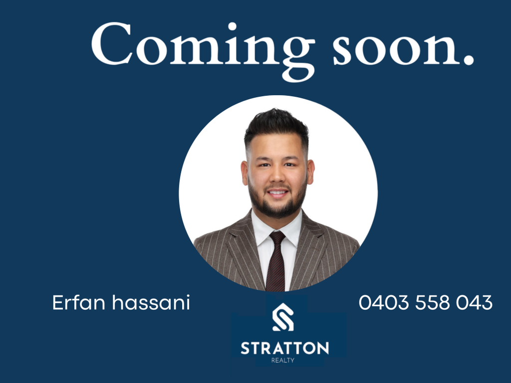 39 Harpenden St, Huntingdale, WA 6110