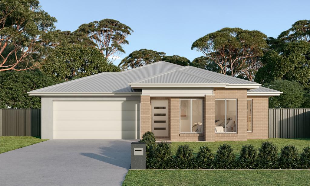 Lot/234 Ondaroo Crst, Old Bar, NSW 2430